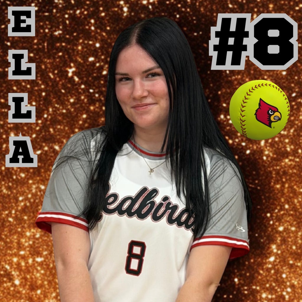 Ella Whelan mugshot