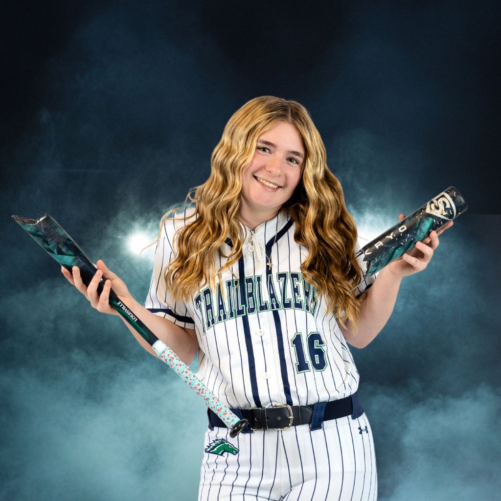 Brooklyn Mills mugshot