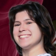 Delilah Rogers mugshot