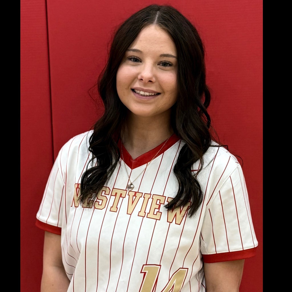 Briana Kaufman mugshot