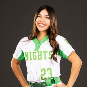 Madison Ramirez mugshot