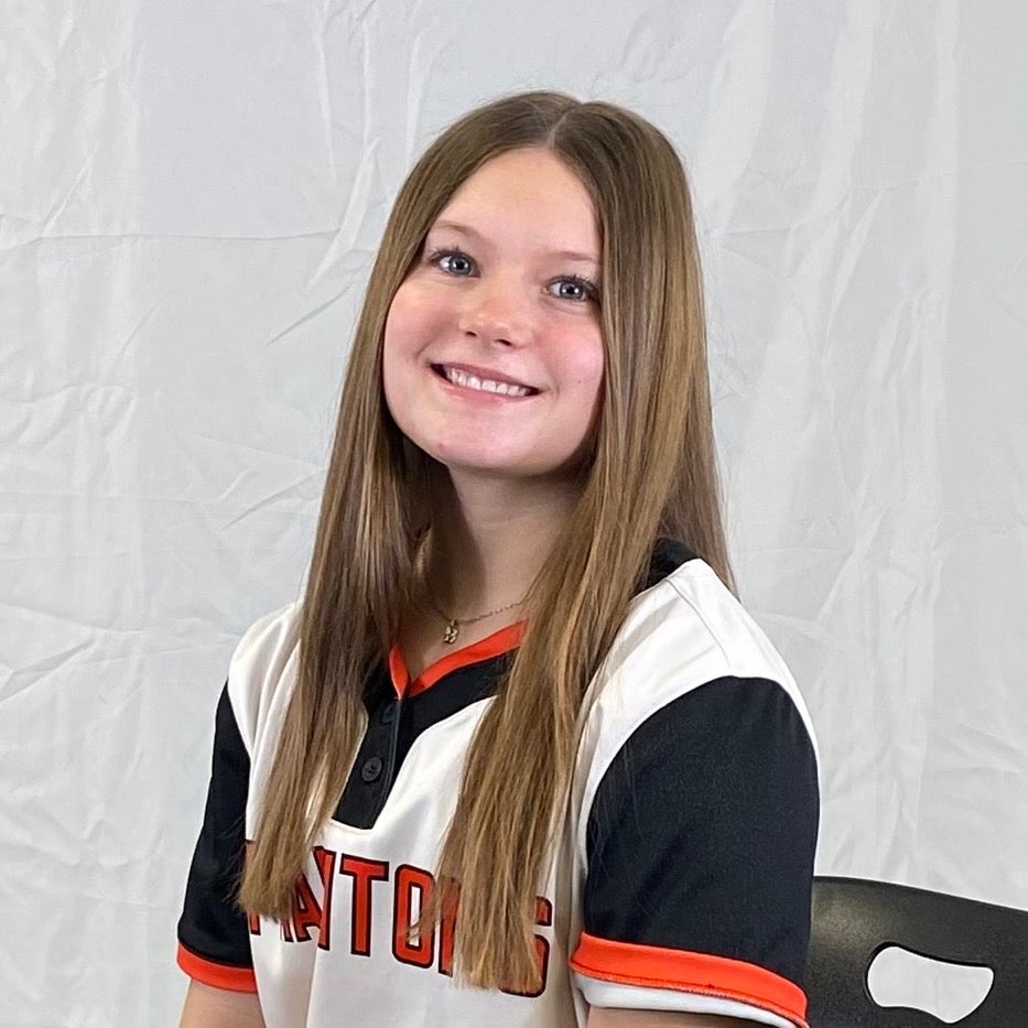 Jocelyn Vieth mugshot