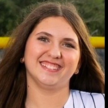 Brooklyn Russell mugshot