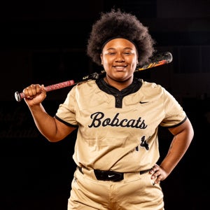 Quaniyah Robinson