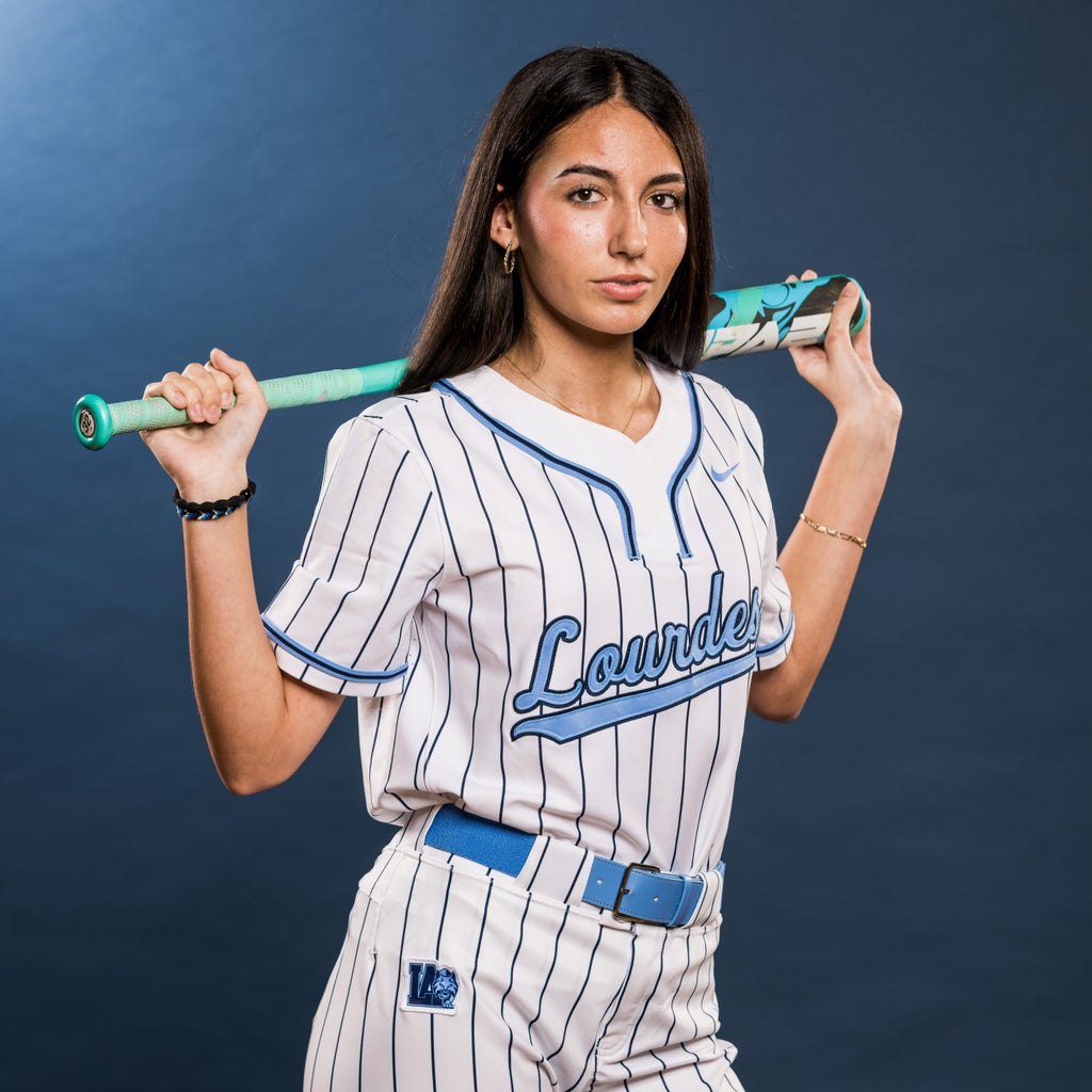 Maya Gonzalez mugshot