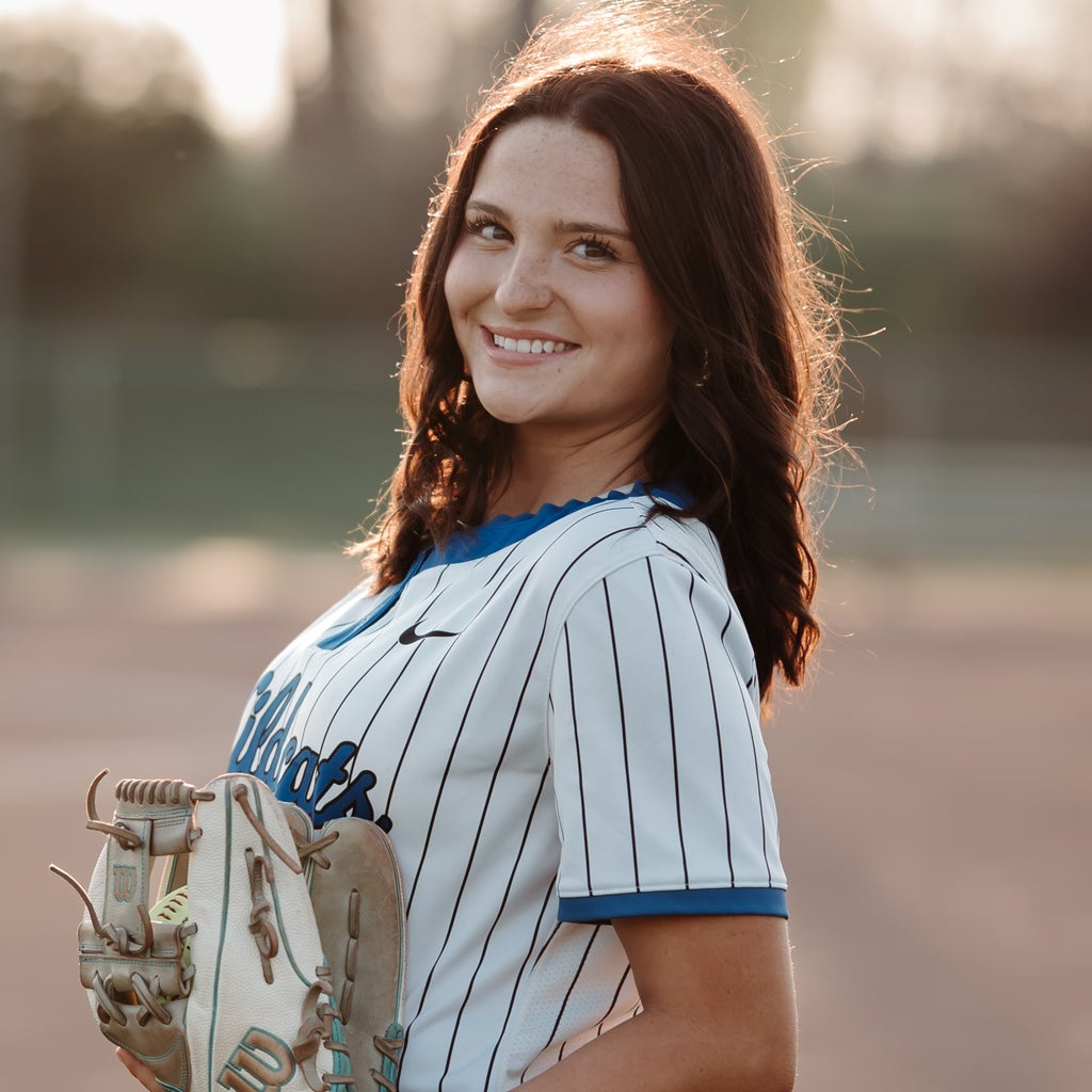 Ella Yarbrough mugshot