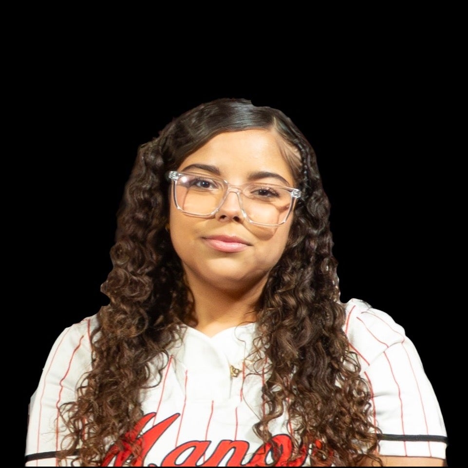 Deja Vincent mugshot