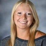 Addison Seaton mugshot