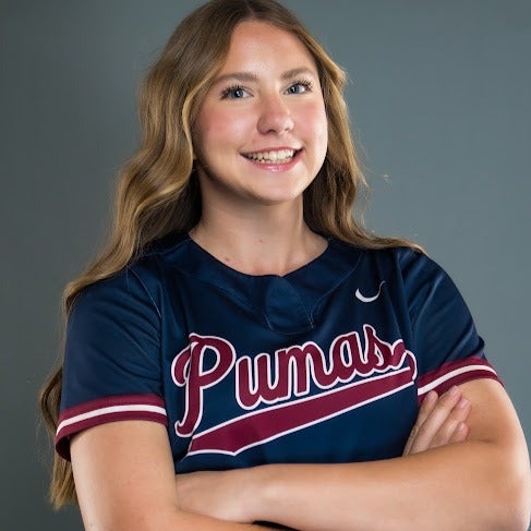 Maycie Boblitt mugshot