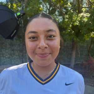 Carmen Chavez mugshot