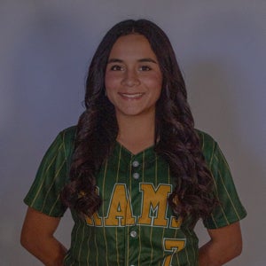 Gracy Zamora mugshot