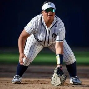 Jackie Morales mugshot