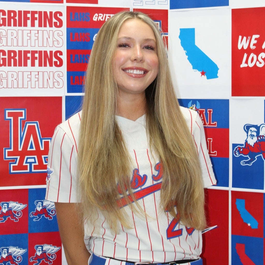 Ariana Boisvert mugshot