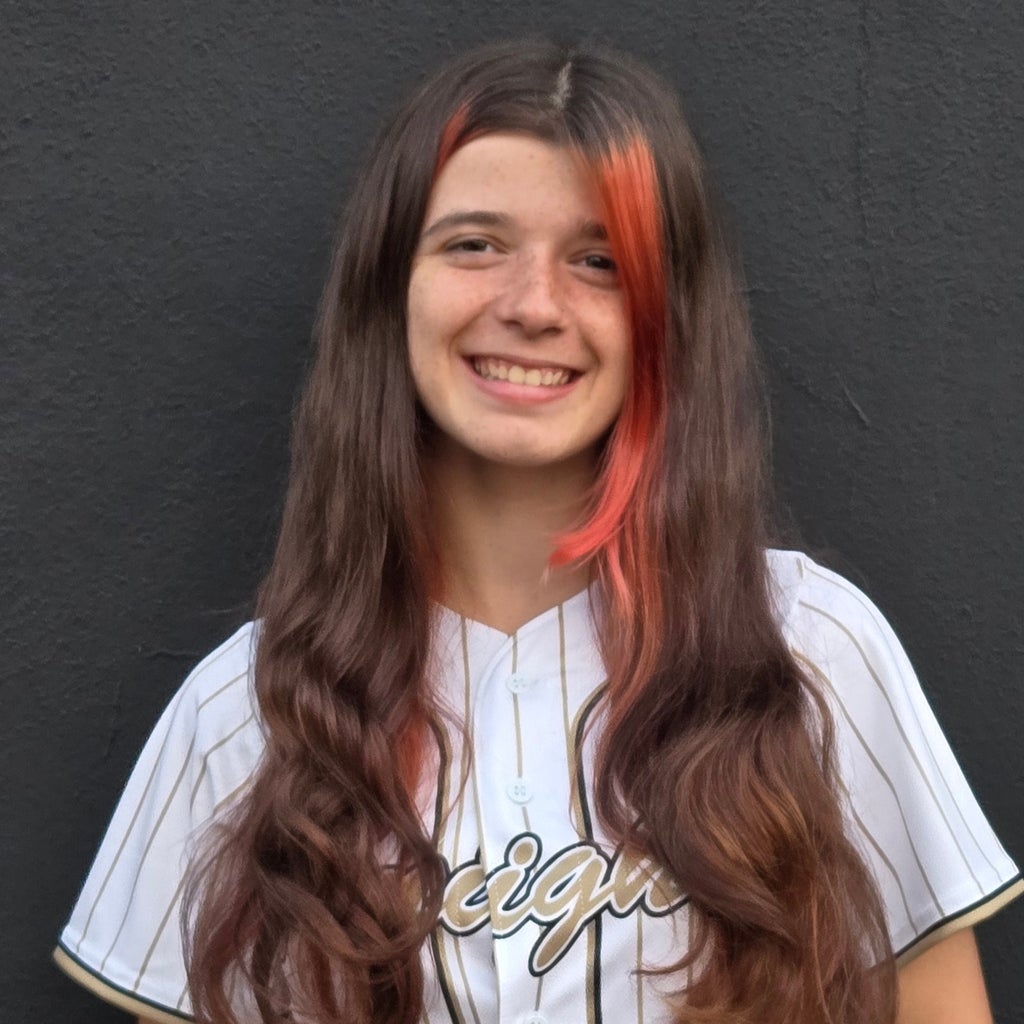 Shyanne Marble mugshot