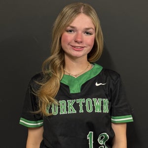 Kaylei Morgan mugshot