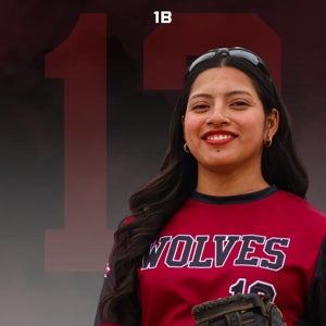 Grecia Barrera mugshot