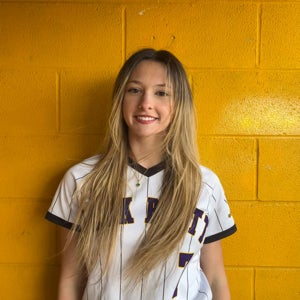 Jayden Brown mugshot