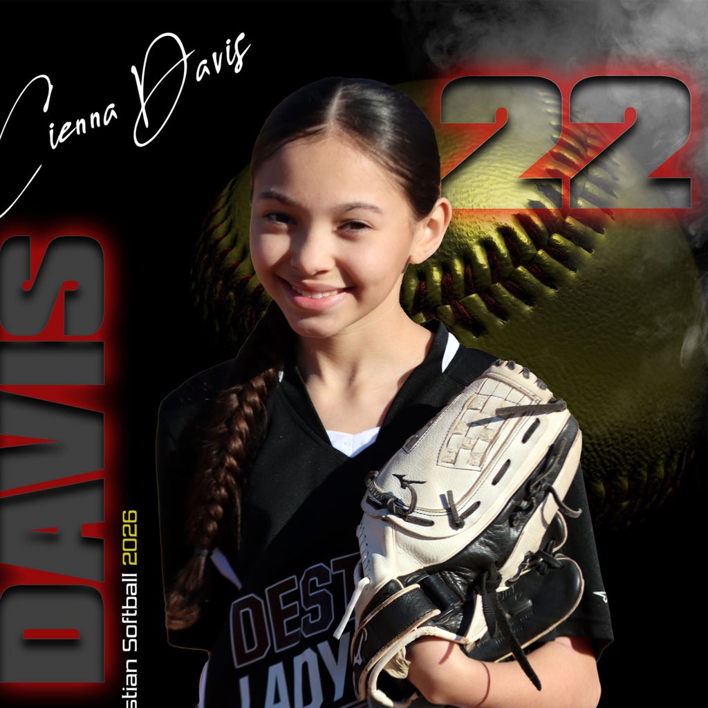 Cienna Davis mugshot