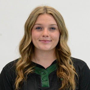 Sophia Buchanan mugshot