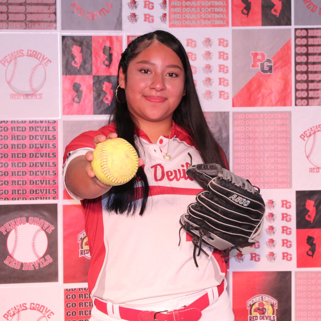 Greydis Juares mugshot