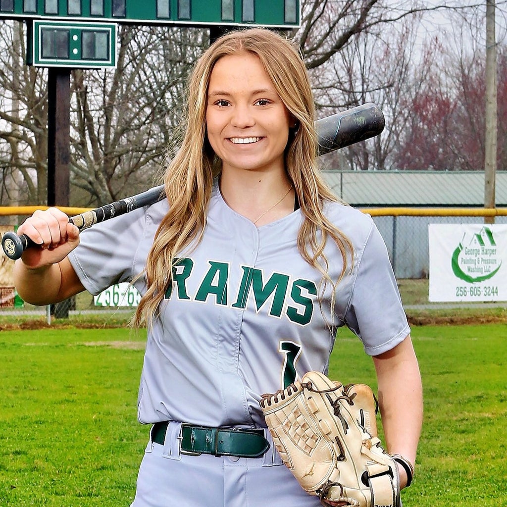 Mallory Miles mugshot