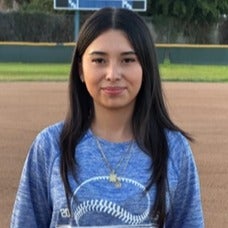 Angelina Villeda mugshot