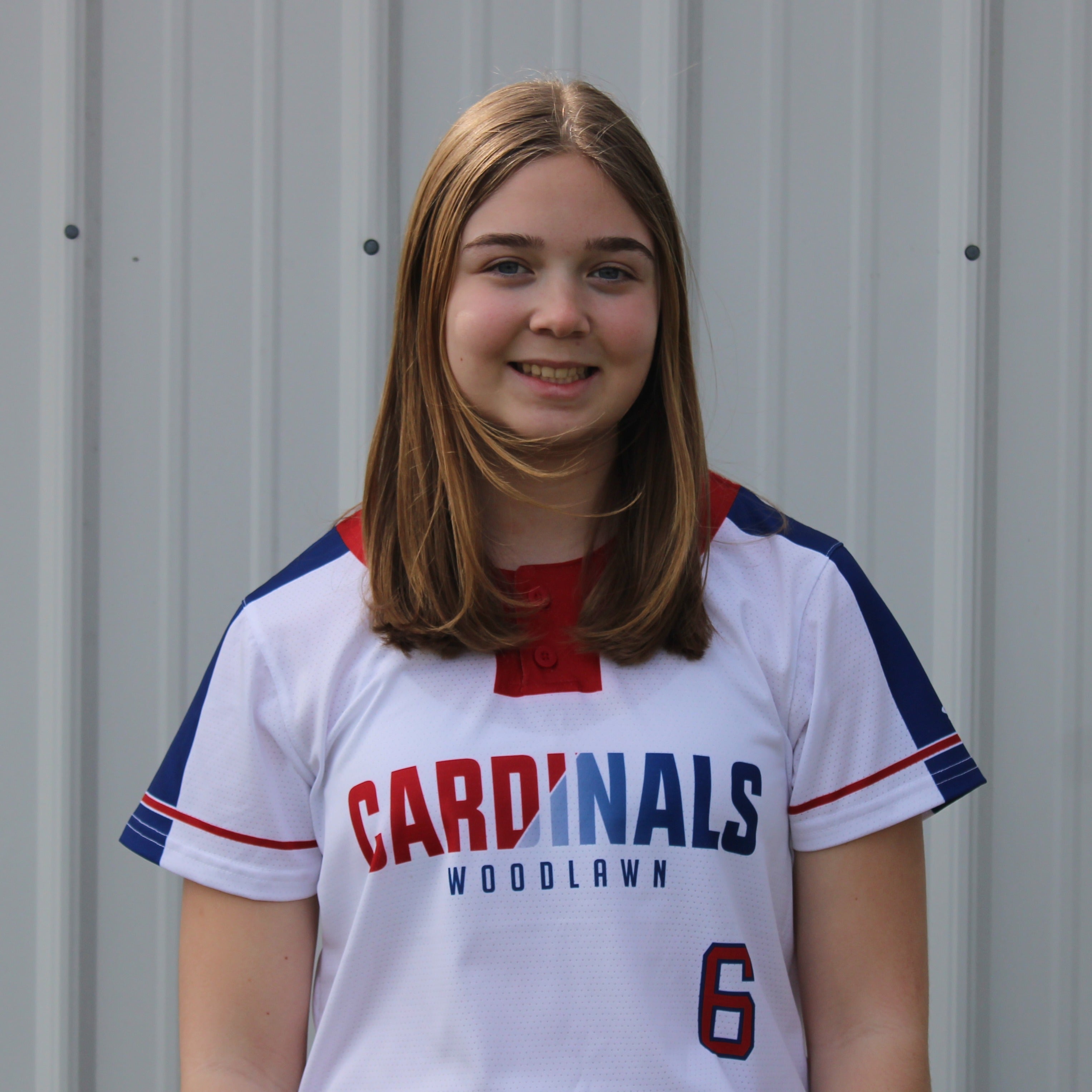 MaKayla Owens mugshot