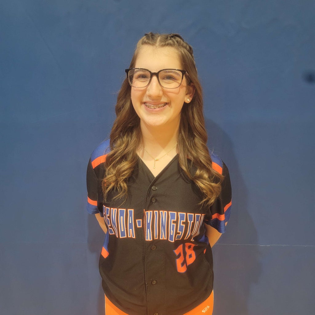 Hayden Joseph mugshot