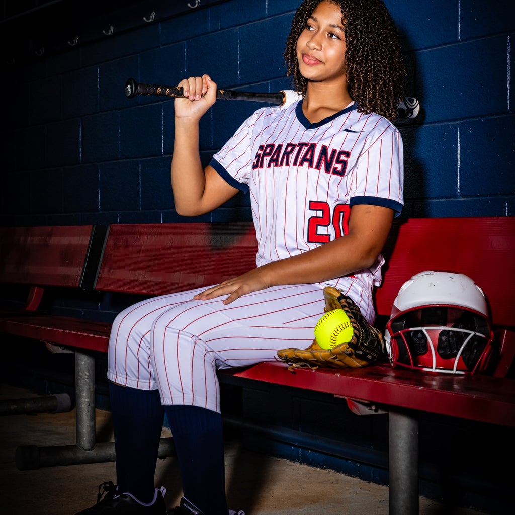 Britany Martinez mugshot