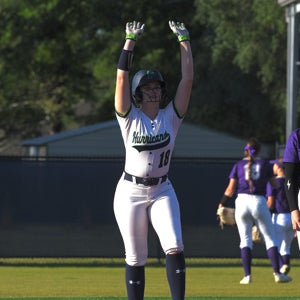 Tatum Ladner mugshot