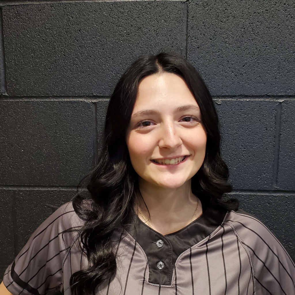 Lilly Beaver mugshot