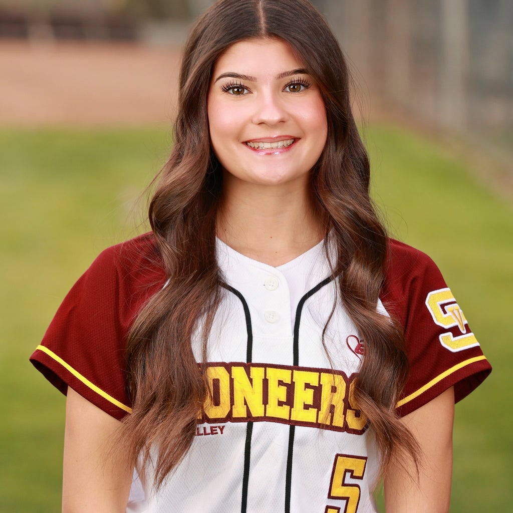 Hayden Tipton mugshot