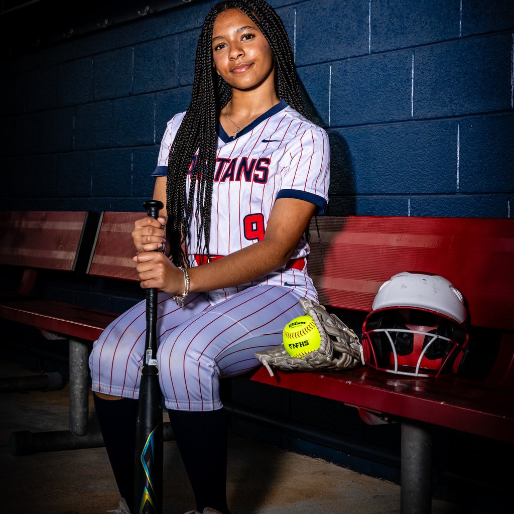 Madison Telemaque mugshot