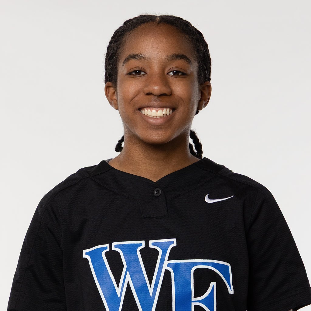 Lauryn Williams mugshot