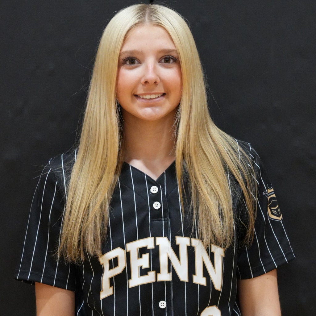 Charlie Swiger mugshot