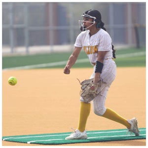 Vivi Gallegos mugshot