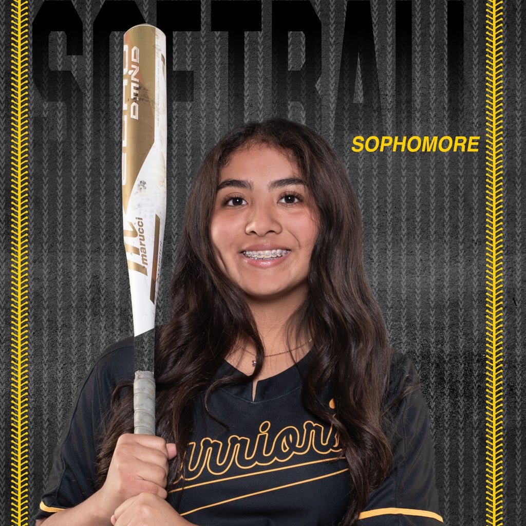 Katherine Castro mugshot