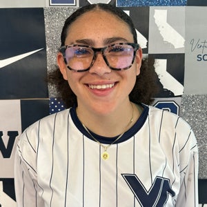 Aaliyah Abrams mugshot