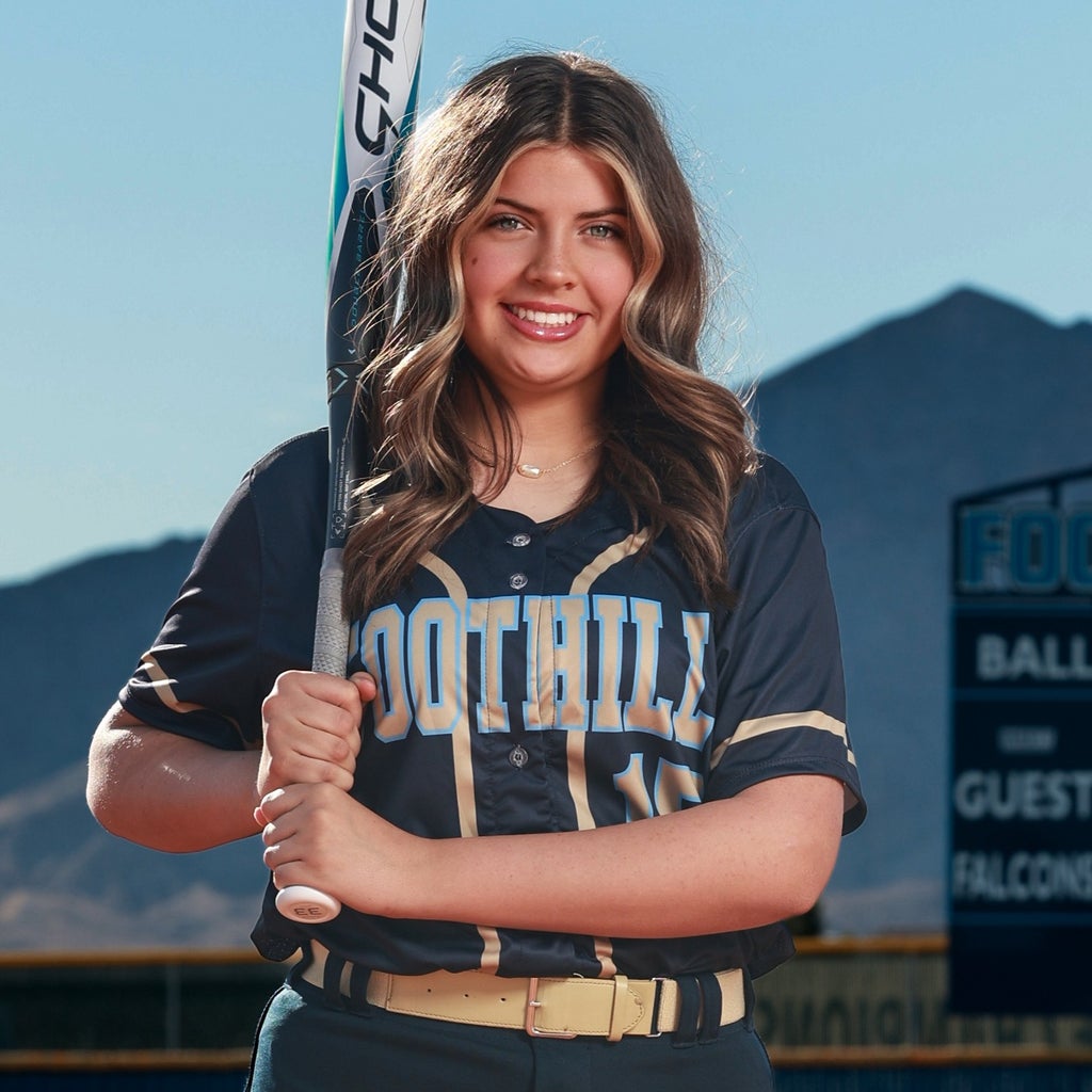 Brynlie Mitchell mugshot