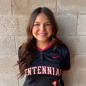 Jaycee Estalio mugshot