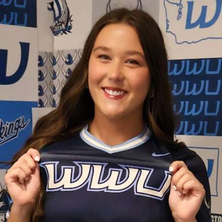 Reagan Fleming mugshot