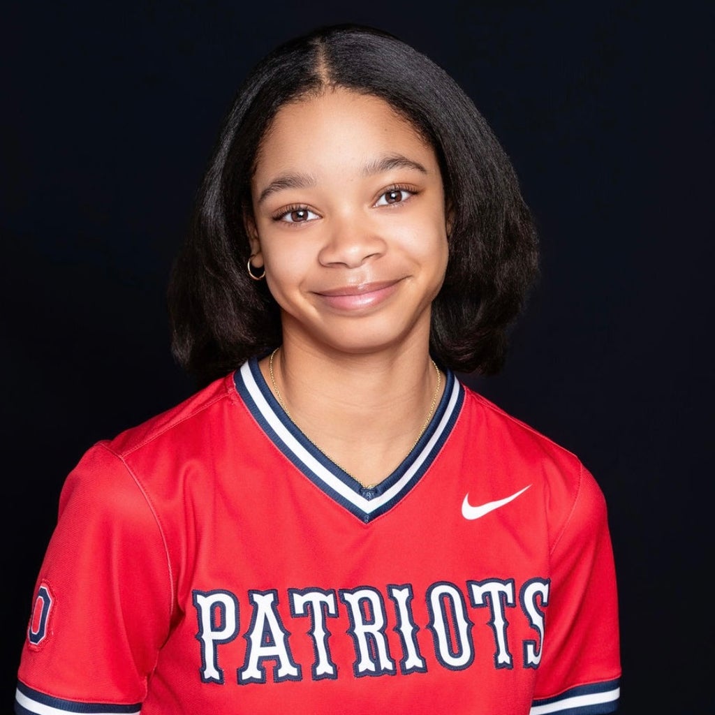 Victoria Lester mugshot