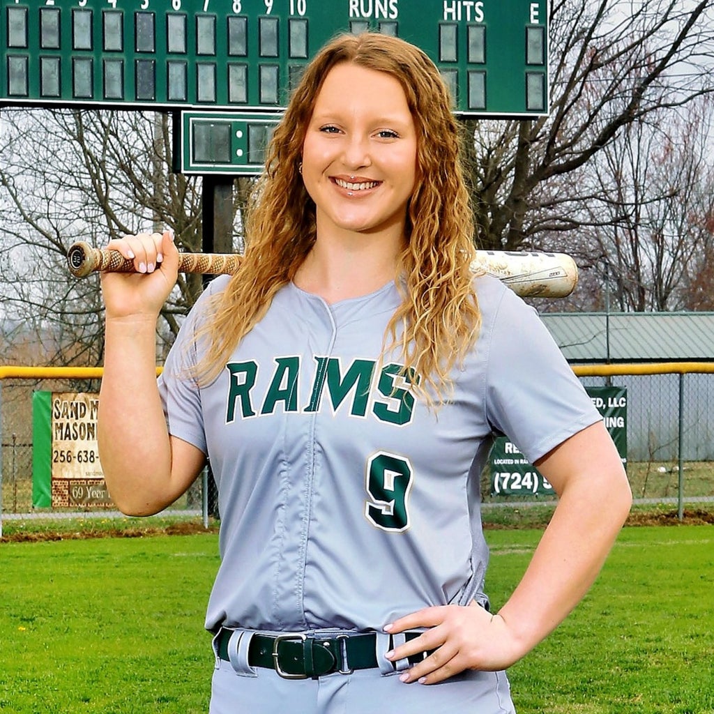 Natalie Atchley mugshot