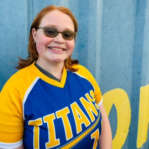 Taylor Hargis mugshot