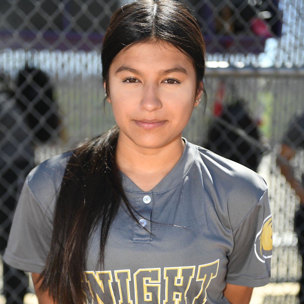 Giselle Martinez mugshot