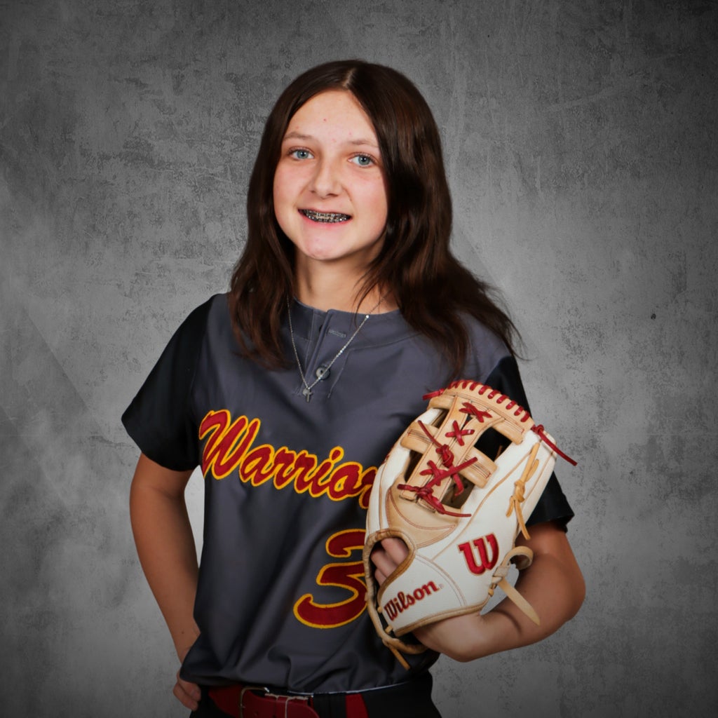 Brooke Rountree mugshot