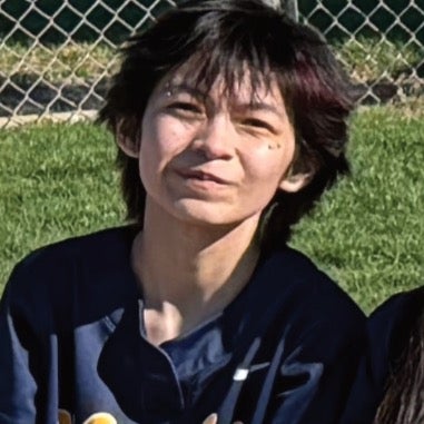 Kyra Winnier mugshot