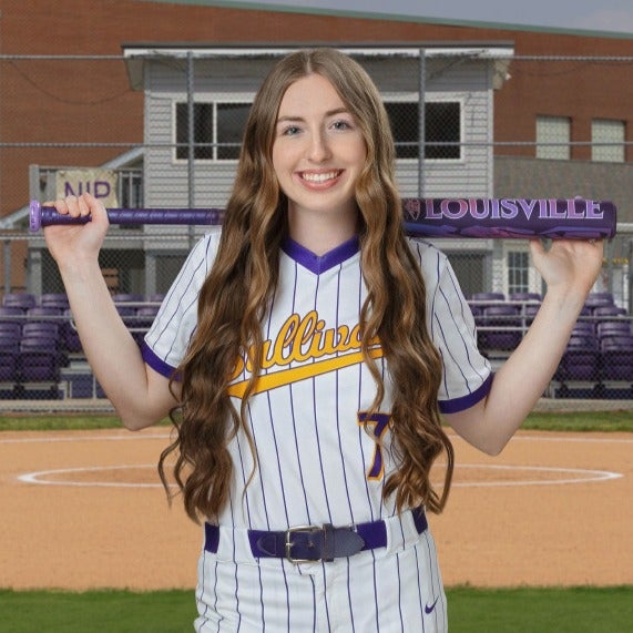 Rachel Eslinger mugshot