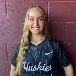 Madison Moyar mugshot