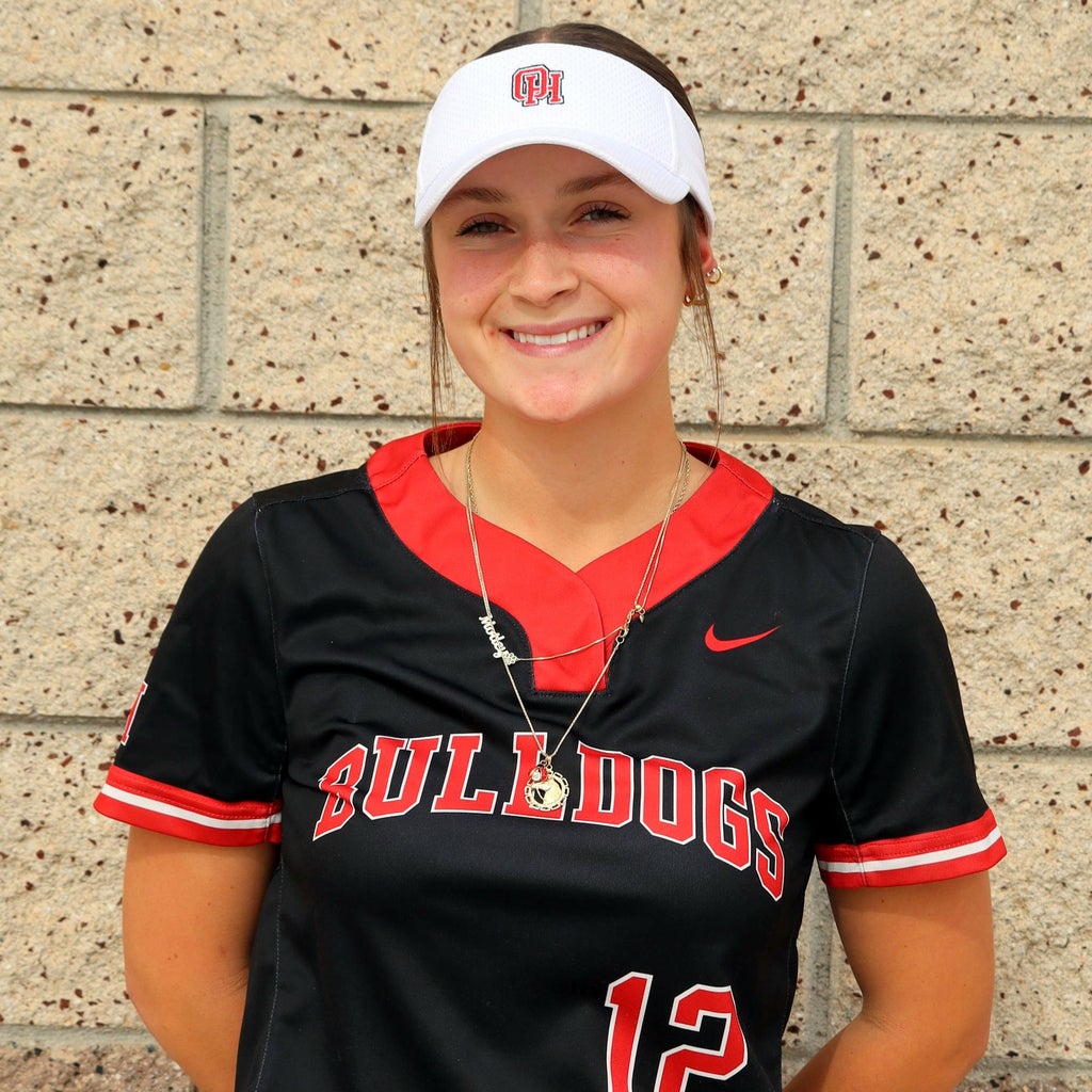 DALLYSE YORK mugshot